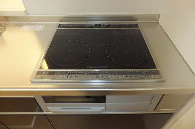 ボナール周南 A0101号-7