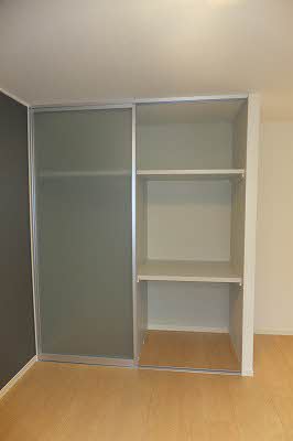 ボナール周南 A0101号-9