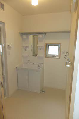 ボナール周南 A0101号-10