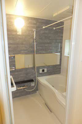 ボナール周南 A0101号-11