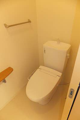 ボナール周南 A0101号-12