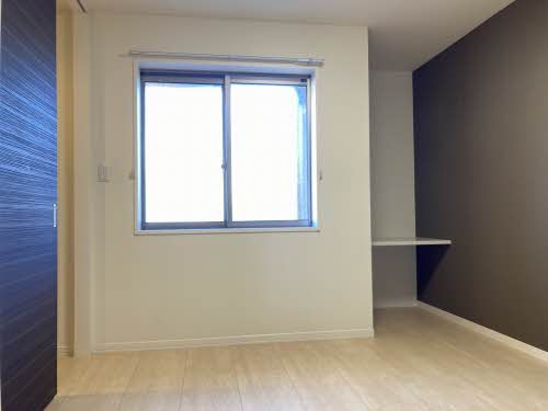 ＢＥＲＥＯ　Ｃｏｍｆｏｒｔ　Ｋｉｔａｓｈｉｍａｄａ A105号-3