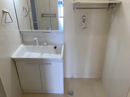 ＢＥＲＥＯ　Ｃｏｍｆｏｒｔ　Ｋｉｔａｓｈｉｍａｄａ A105号-7