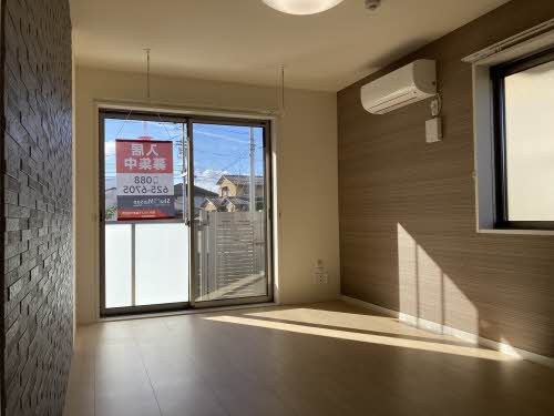 ＢＥＲＥＯ　Ｃｏｍｆｏｒｔ　Ｋｉｔａｓｈｉｍａｄａ A105号-9