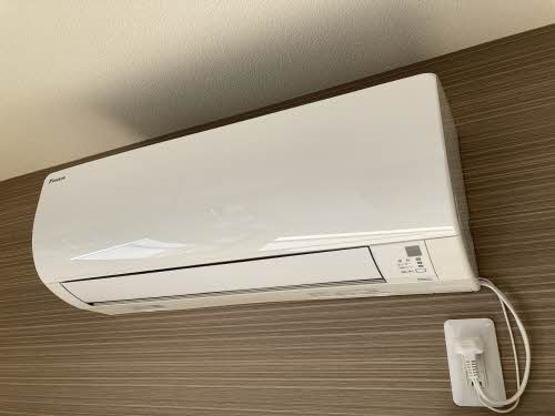 ＢＥＲＥＯ　Ｃｏｍｆｏｒｔ　Ｋｉｔａｓｈｉｍａｄａ A105号-10