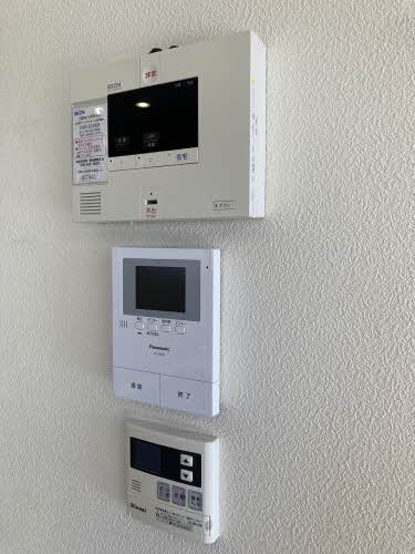 ＢＥＲＥＯ　Ｃｏｍｆｏｒｔ　Ｋｉｔａｓｈｉｍａｄａ A105号-11