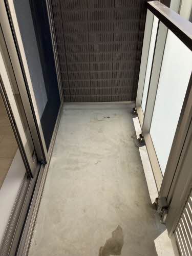 ＢＥＲＥＯ　Ｃｏｍｆｏｒｔ　Ｋｉｔａｓｈｉｍａｄａ A105号-12