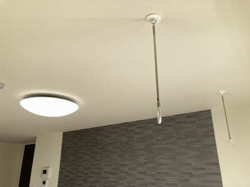 ＢＥＲＥＯ　Ｃｏｍｆｏｒｔ　Ｋｉｔａｓｈｉｍａｄａ A105号-13