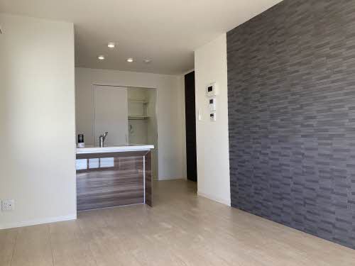 ＢＥＲＥＯ　Ｃｏｍｆｏｒｔ　Ｋｉｔａｓｈｉｍａｄａ A105号-14