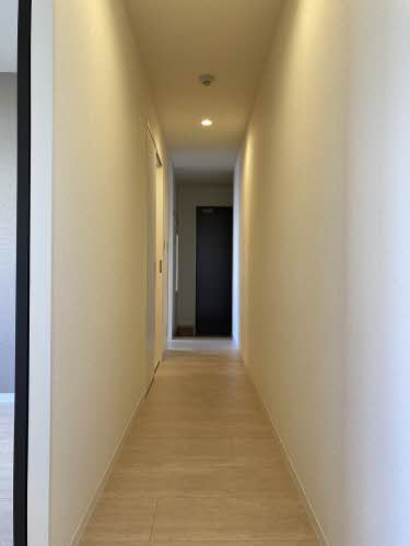 ＢＥＲＥＯ　Ｃｏｍｆｏｒｔ　Ｋｉｔａｓｈｉｍａｄａ A105号-15