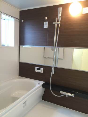 BEREO Comfort Kitashimada A201号-13