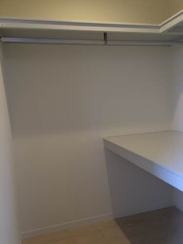 BEREO Comfort Kitashimada A301号-4