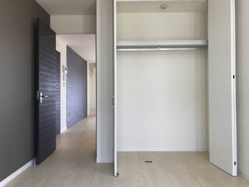 BEREO Comfort Kitashimada B203号-6