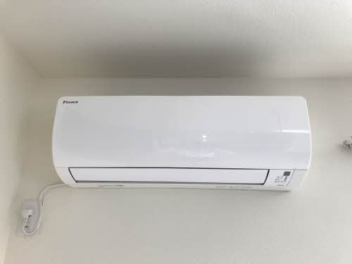 BEREO Comfort Kitashimada B203号-12