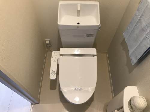 ＢＥＲＥＯ　Ｃｏｍｆｏｒｔ　Ｋｉｔａｓｈｉｍａｄａ B302号-5