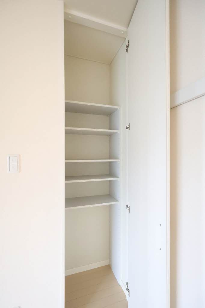 ファミールＮ A0202号-7