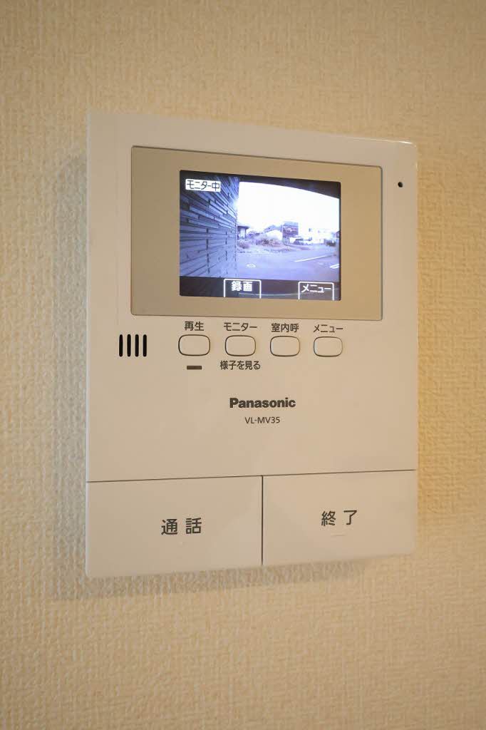 ファミールＮ A0202号-13