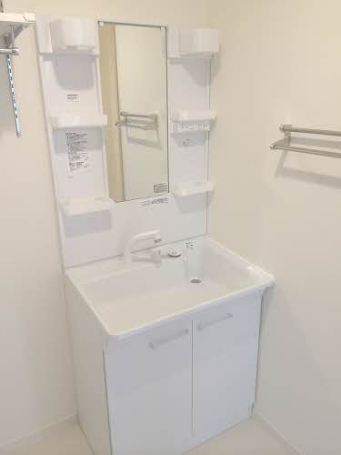 シャーメゾン　唯 A0202号-5