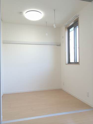 シャーメゾン　唯 A0202号-6