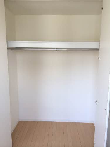 シャーメゾン　唯 A0202号-7