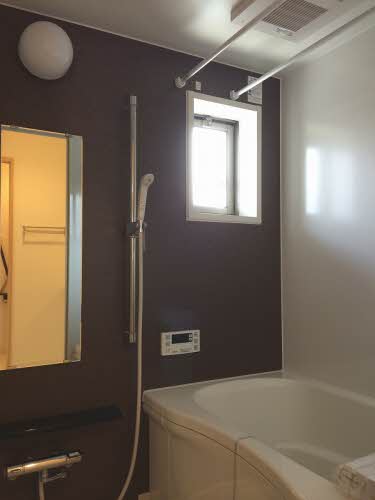 シャーメゾン　唯 A0202号-9