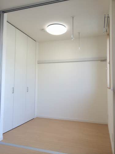 シャーメゾン　唯 A0202号-10