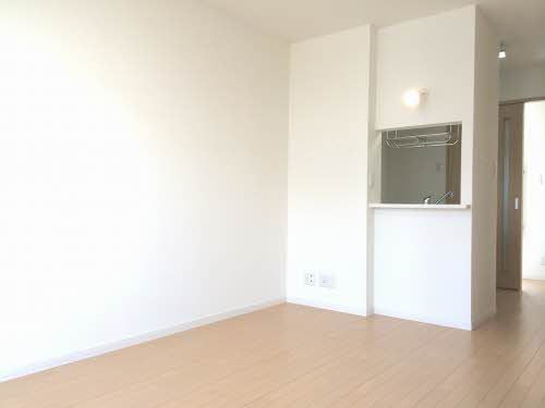 シャーメゾン　唯 A0202号-11