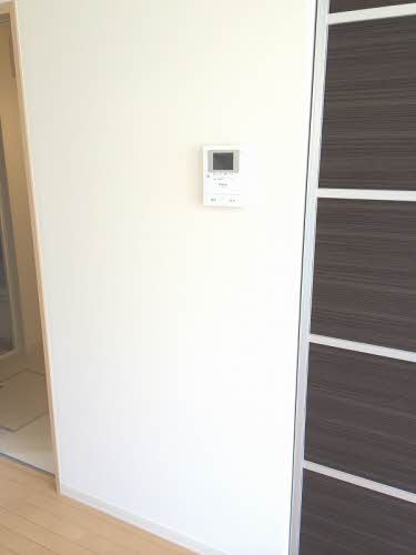 シャーメゾン　唯 A0202号-13