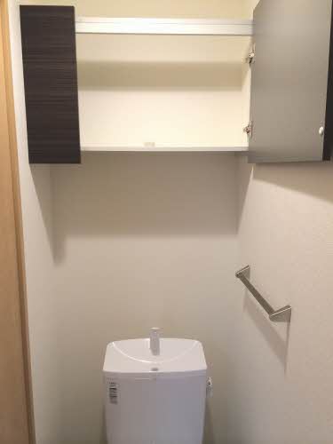 シャーメゾン　唯 A0202号-14