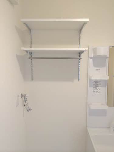 シャーメゾン　唯 A0202号-15