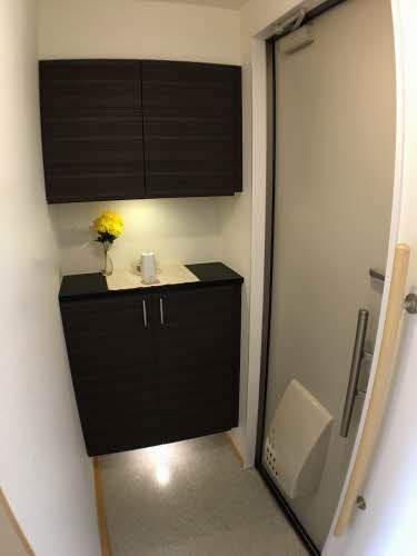 シャーメゾン 唯 A0203号-6