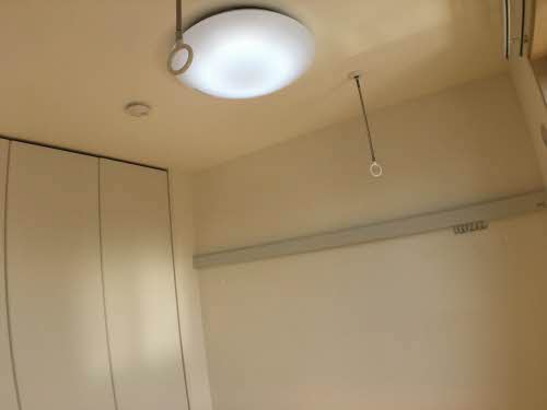 シャーメゾン 唯 A0203号-8