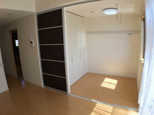 シャーメゾン 唯 A0203号-10