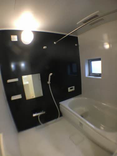 シャーメゾン阿南　二番館 202号-10