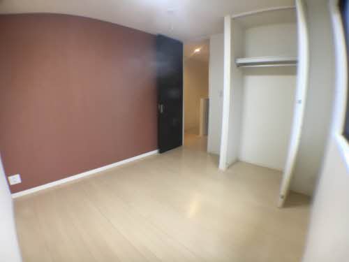 シャーメゾン阿南　二番館 202号-12