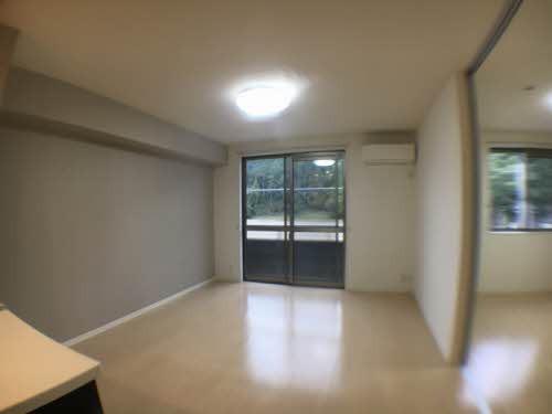 シャーメゾン阿南　二番館 202号-13