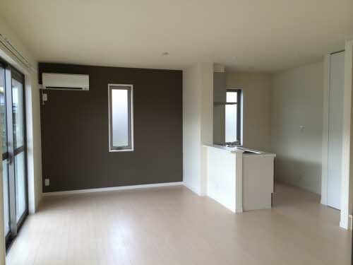 シャーメゾンＭＯＲＩ-3