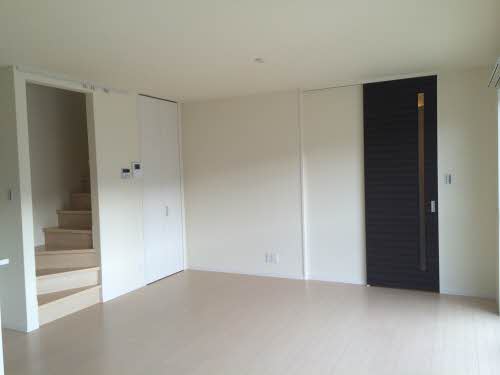 シャーメゾンＭＯＲＩ-4