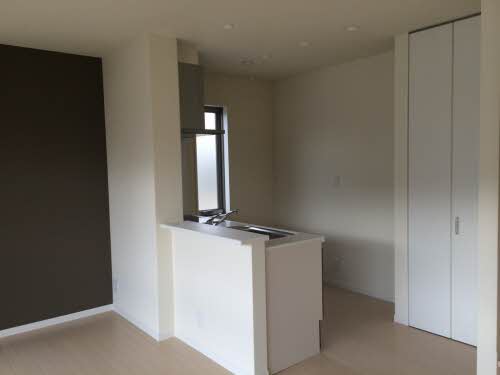 シャーメゾンＭＯＲＩ-6