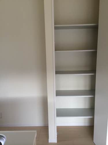 シャーメゾンＭＯＲＩ-12