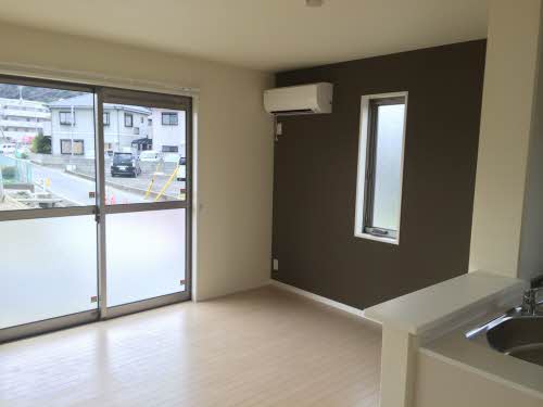 シャーメゾンＭＯＲＩ-13