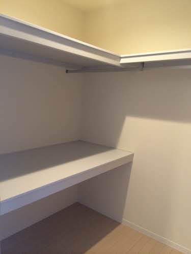 シャーメゾンＭＯＲＩ-15