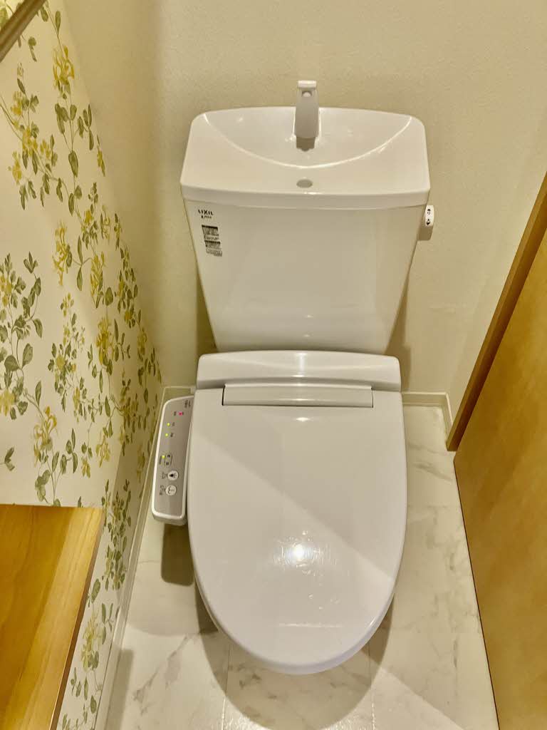 マグノリア伊吹 A0202号-12
