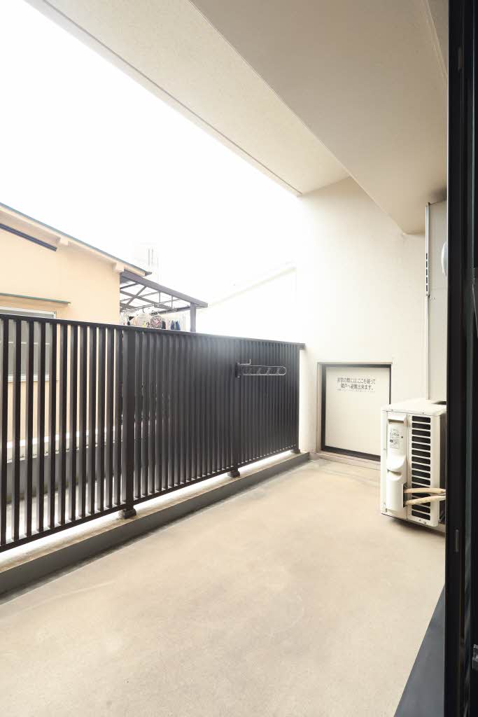 リラクオーレアクラス A0202号-9