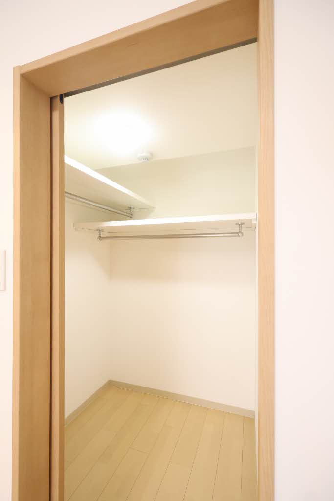 リラクオーレアクラス A0202号-10