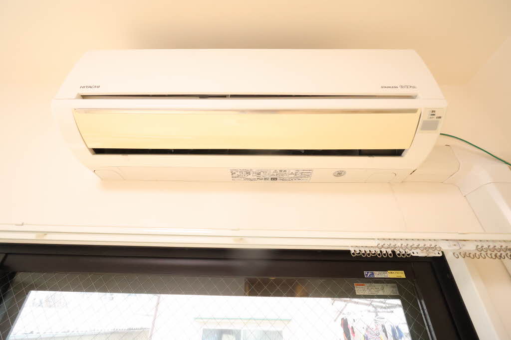 リラクオーレアクラス A0202号-12