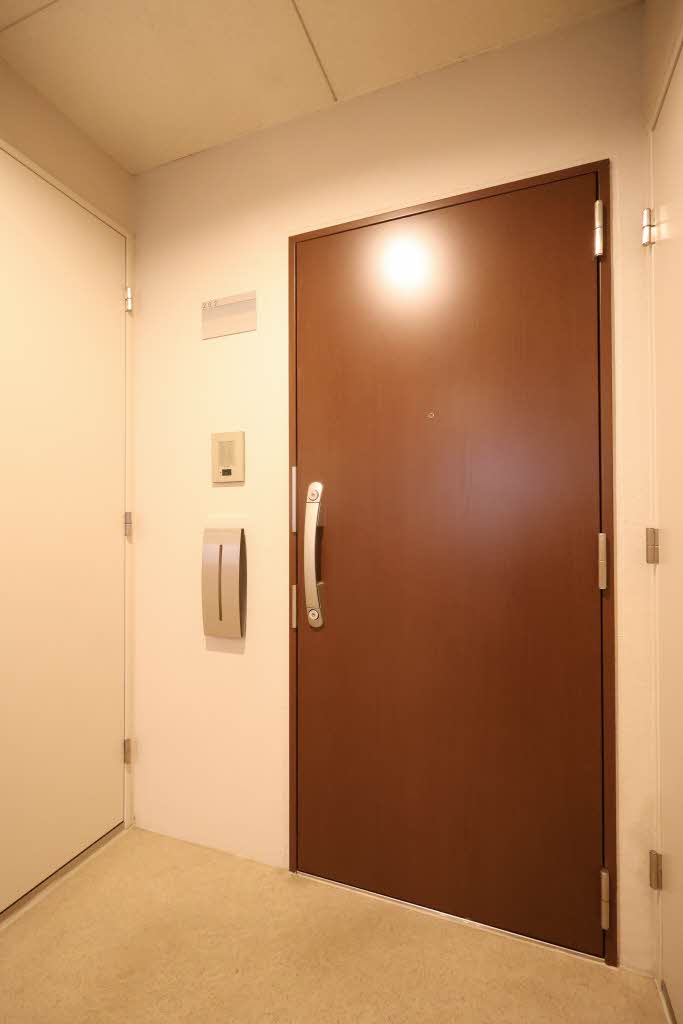 リラクオーレアクラス A0202号-13