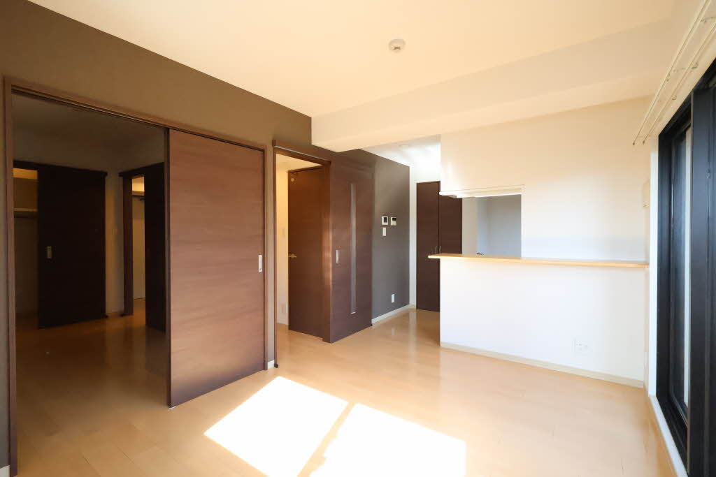 リラクオーレアクラス A0603号-2