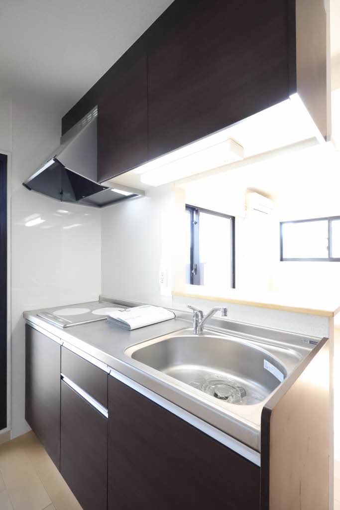 リラクオーレアクラス A0603号-3