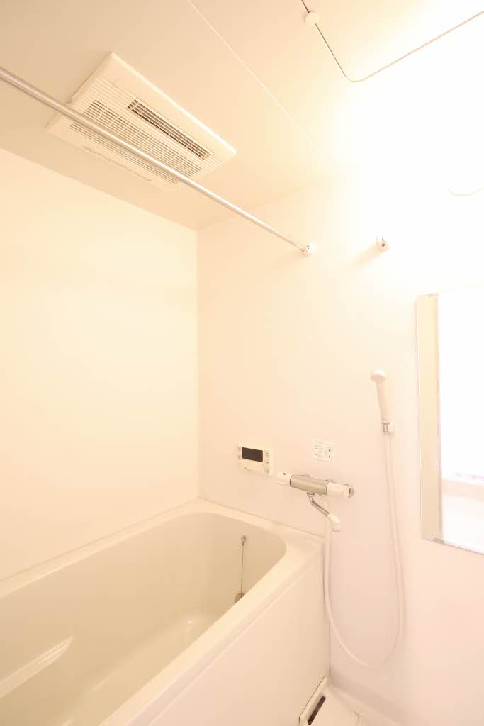 リラクオーレアクラス A0603号-4